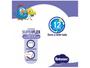 Imagem de Fralda Babysec Premium Hiper G 8,5 a 12kg 60 Unidades
