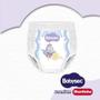 Imagem de Fralda Babysec Premium Shortinho Hiper Tamanho XG 42 Unidades