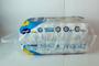 Imagem de Fralda BabySec Ultra Hiper Tam XG 11 a 14kg com 60 Unidades