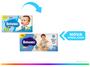 Fralda Babysec Ultrasec Galinha Pintadinha Tam. G 8,5 a 12kg 60 Unidades Imagem de Fralda Babysec Ultrasec Galinha Pintadinha Tam. G 8,5 a 12kg 60 Unidades