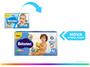 Imagem de Fralda Babysec Ultrasec Galinha Pintadinha Tam. M 5 a 9,5kg 68 Unidades