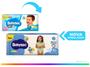 Imagem de Fralda Babysec Ultrasec Galinha Pintadinha Tam. XG 11 a 14kg 56 Unidades