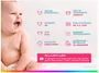 Imagem de Fralda Babysec Ultrasec Galinha Pintadinha Tam. XG 11 a 14kg 56 Unidades