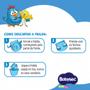 Imagem de Fralda Babysec Ultrasec Hiper M com 68 unidades - 5 a 9,5kg
