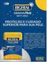 Imagem de Fralda Bigfral Derma Plus Noturna G com 7 unidades