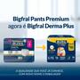 Imagem de Fralda Bigfral Pants Premium G/XG 16 unidades