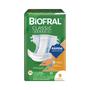 Imagem de Fralda Biofral Classic Generic M C/9 - Kit 6 Und