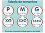 Imagem de Fralda Calças Pampers Premium Care Tam XXXG até 27kg 54 Unidades