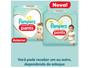 Imagem de Fralda Calças Pampers Premium Care Tam XXXG até 27kg 54 Unidades