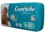 Imagem de Fralda Capricho Bummis Tam. EG - 13 a 15kg 38 Unidades