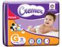 Imagem de Fralda Cremer Disney Baby Tam. G - 7 a 11kg 16 Unidades