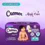 Imagem de Fralda Cremer Magic Care Jumbo P com 30 unidades