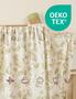 Imagem de Fralda de Musseline Momcozy - Pacote com 2 Unidades (47x47")