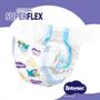 Imagem de Fralda Descartável Babysec Premium Mega XXG Com 24 Unidades