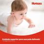 Imagem de Fralda Descartável Huggies Natural Care Recém Nascido 34 Unidades