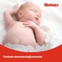 Imagem de Fralda Descartavel Huggies Natural Care RN 34 unidades