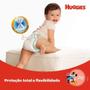 Imagem de Fralda Descartavel Huggies Supreme Care 32 unidades