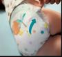 Imagem de Fralda descartável infantil bebê pampers confort sec tamanho g com 60 unidades