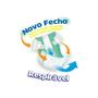 Imagem de Fralda Descartavel Infantil Bebe Personal Baby G com 9 Unidades