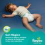 Imagem de Fralda descartavel pampers confort sec mega xg c/34 und