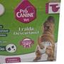 Fralda Descartavel Pequeno Com 3UN Procanine - PRÓ FRALDA CALCINHA Imagem de Fralda Descartavel Pequeno Com 3UN Procanine