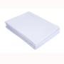 Imagem de Fralda Especial BUBLIM Lisa com 5unid. 65x65 Incomfral