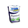 Imagem de Fralda geriátrica descartável extra grande premium mais conforto pct c/7un - 01pct
