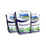 Imagem de Fralda geriátrica descartável extra grande premium mais conforto pct c/7un - 01pct