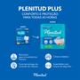 Imagem de Fralda Geriátrica Plenitud Protect Plus G/EG Com 64 Unidades - Atacado/Barato