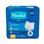 Imagem de Fralda geriatrica plenitud protect plus g/xg 8un