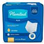 Imagem de Fralda geriatrica plenitud protect plus g/xg 8un