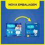 Imagem de Fralda geriatrica plenitud protect plus g/xg 8un