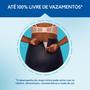 Imagem de Fralda Geriatrica / Roupa Plenitude Prot. Plus P/M Com 16 unid - Protect Plus