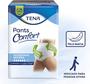 Imagem de Fralda Geriatrica Tena Pants Confort com 32 unid - Roupa Intima