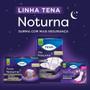 Imagem de Fralda Geriátrica Tena Slip Noturna G 24 Unidades