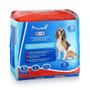 Imagem de Fralda Higiênica Pet Fêmea Tam. M 12pcs Blue Mimo - PP373