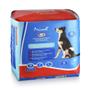 Imagem de Fralda Higiênica Pet Macho Tam. G 12pcs Blue Mimo - PP377