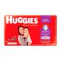 Imagem de Fralda Huggies G Supreme Care Roupinha Mega 30 Unidades