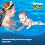 Imagem de Fralda Huggies Praia e Piscina G 10un