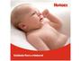 Imagem de Fralda Huggies Premium Natural Care Tam. RN - Até 4kg 34 Unidades