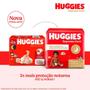 Imagem de Fralda Huggies Supreme Care Fem/Masc Mega P 48 unidades