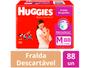 Imagem de Fralda Huggies Supreme Care Roupinha Calça