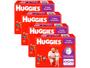 Imagem de Fralda Huggies Supreme Care Roupinha Calça