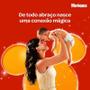 Imagem de Fralda Huggies Supreme Care tamanho P com 28 unidades