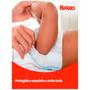 Imagem de Fralda Huggies Tripla Proteção M 92 Un