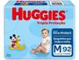 Imagem de Fralda Huggies Tripla Proteção