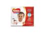 Imagem de Fralda Huggies Turma Da Mônica - Supreme Care - G