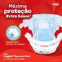 Imagem de Fralda Huggies Turma Da Mônica - Supreme Care - M