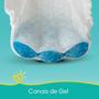 Imagem de Fralda Infantil Comfort Sec PAMPERS 