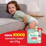 Imagem de Fralda Infantil Pampers Premium Care Pants Tamanho XXXG com 54 Fraldas